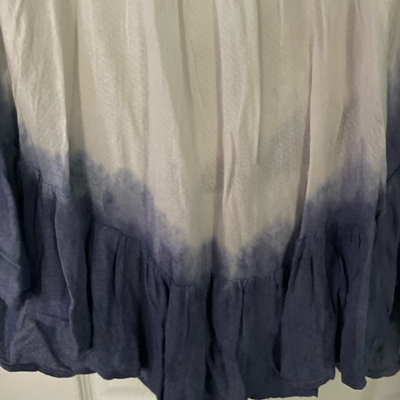 Free People - Picture 2 of 8